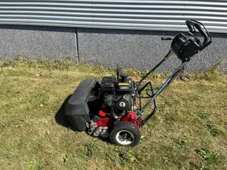 Toro 1600-Greensmaster-777496