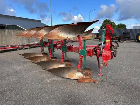 Kverneland LB-100-200-780620