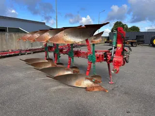 Kverneland LB-100-200-780620