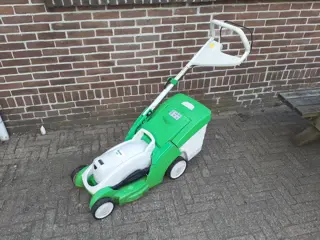 Viking RMA 339 C