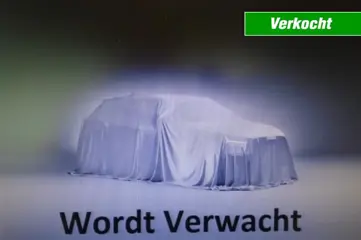 PEUGEOT 3008 1.2 PureTech Allure Navi Camera 