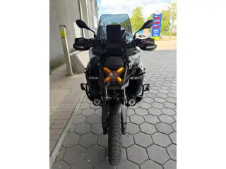 BMW R 1300 GS Adventure BTW UNIEK