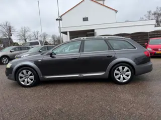 Audi A6 ALLROAD,QUATTRO,3.0TDi,V6,AUT.3250,-