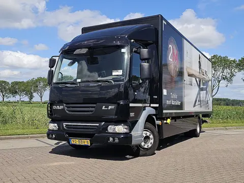 DAF LF 45.160