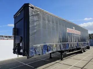 LECI TRAILER