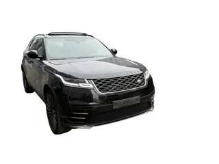 LAND ROVER RANGE ROVER VELAR 2.0 R-DYNAMIC/PANO/VOL OPTIES!