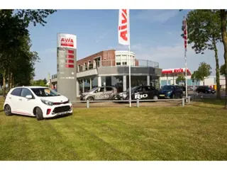 Hyundai Atos 1.1 Active