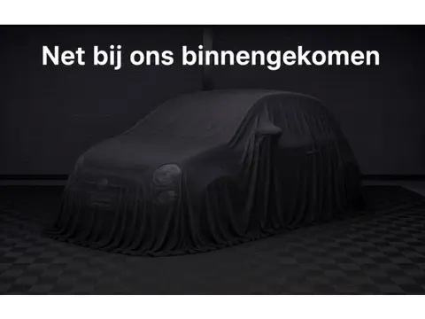 Fiat 500C 0.9 TwinAir Turbo Lounge | NED AUTO | CABRIO | AUTOMAAT | LEER | LM | PDC |