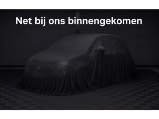 Fiat 500C 0.9 TwinAir Turbo Lounge | NED AUTO | CABRIO | AUTOMAAT | LEER | LM | PDC |