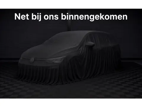 Volkswagen Golf 1.0 TSI Life | NED AUTO | GETINTE RAMEN | ZWART LM | PDC |