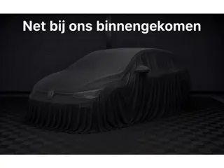 Volkswagen Golf 1.0 TSI Life | NED AUTO | GETINTE RAMEN | ZWART LM | PDC |