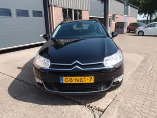 Citroën C5 Break 1.6 THP (CONV.VERING)