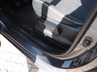 Kia Venga 1.4 CVVT 90pk X-TRA Airco