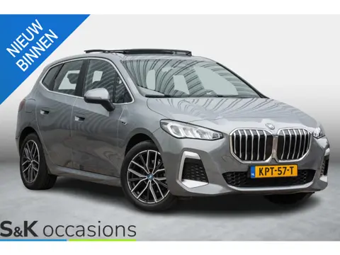 BMW 2-serie Active Tourer 225e xDrive