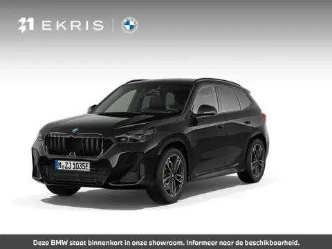 BMW X1 xDrive25e M Sportpakket Pro | Comfort Pack | Innovation Pack | Travel Pack