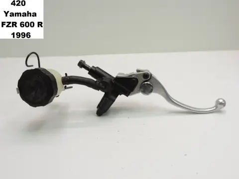 REMPOMP Yamaha FZR 600 1994 - 1996
