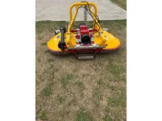 ILmer ZMG-180