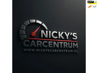 Toyota Corolla Verso 1.8 VVT-i Linea Sol