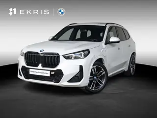 BMW X1 xDrive25e SoH 100% | M Sportpakket | Premium Pack | Comfort Pack | Travel Pack | M Adaptief o
