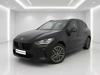 BMW 2 Serie Active Tourer 225e xDrive M-Sport | Panorama | Camera |