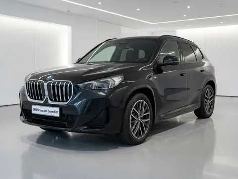 BMW X1 xDrive25e M-Sport | Panorama | Camera (bj 2025)