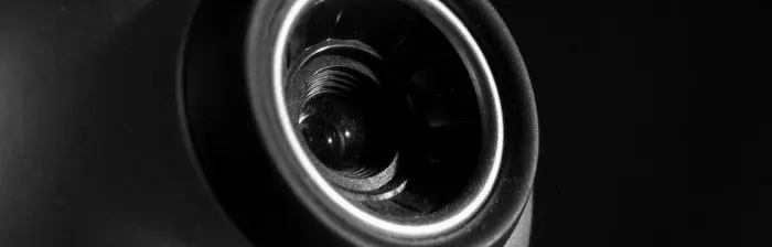 Online Verdienen als Webcammodel