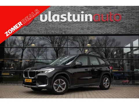 BMW X1 xDrive25e Nieuw model , Camera, Cruise, Lane Assist, Carplay