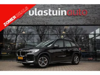 BMW X1 xDrive25e Nieuw model , Camera, Cruise, Lane Assist, Carplay