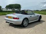 Foto 26 van BMW Z3 M Roadster 3.2 M NAP met Hardtop