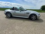 Foto 25 van BMW Z3 M Roadster 3.2 M NAP met Hardtop