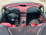 Foto 23 van BMW Z3 M Roadster 3.2 M NAP met Hardtop