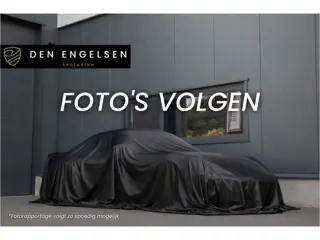 Mercedes-Benz S-Klasse 560 4Matic Lang V8 | AMG | ACC | Luchtvering | Entertainment Pakket | 360 Cam