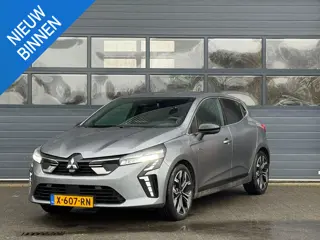 MITSUBISHI COLT 1.6 HEV INSTYLE I AUTOMAAT I TREKHAAK I APPLE CARPLAY I ADAPTIVE CRUISE