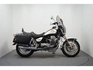 Moto Guzzi CALIFORNIAN 1100 (bj 1995)