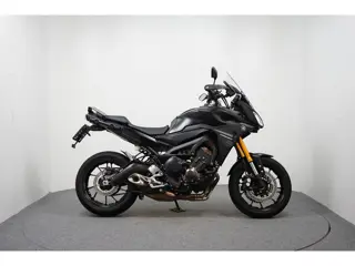 Yamaha Tracer 900 ABS (bj 2018)