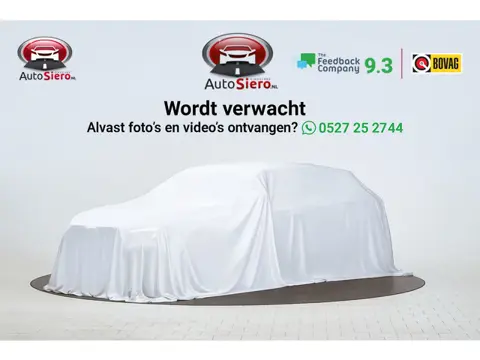Škoda Octavia Combi 1.2 TSI Ambition Business Line Handel/Export!