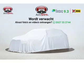 Škoda Octavia Combi 1.2 TSI Ambition Business Line Handel/Export!