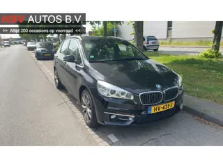 BMW 2-serie Active Tourer 225xe Centennial High Executive