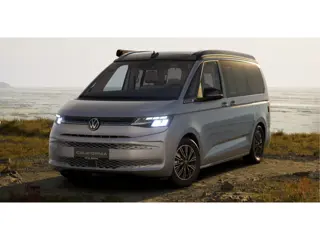 Volkswagen California Ocean 1.5 eHybrid 180 kW / 245 PK DSG 4Motion