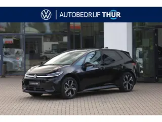 Volkswagen ID.3 Neo Life 50 kWh 170PK / 125kW Achteruitrijcamera, Apple Carplay & Android Auto, dode