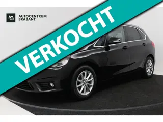 BMW 2-serie Active Tourer 218i Essential