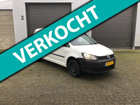 Volkswagen Caddy GEZOCHT GEVRAAGD 06-13896819 ALLE CADDY TRANSPORTER T3 T4 T5 T6