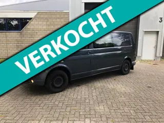 Volkswagen Transporter GEZOCHT GEVRAAGD ALLE TRANSPORTER T3 T4 T5 T6 TOPPRIJZEN