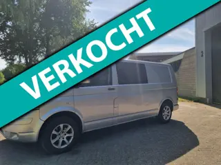 Volkswagen Transporter GEZOCHT GEVRAAGD ALLE CADDY LT TRANSPORTER T2 T3 T4 T5