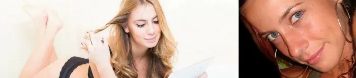 Snel verdienen als webcam model