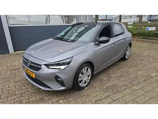 Opel Corsa 1.2 GS LINE PANO (bj 2019, automaat)