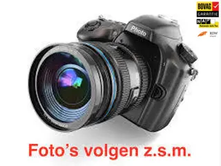 Kia Cee'd Sportswagon 1.6 GDI Business Pack , Keurig onderhouden auto . NL auto.