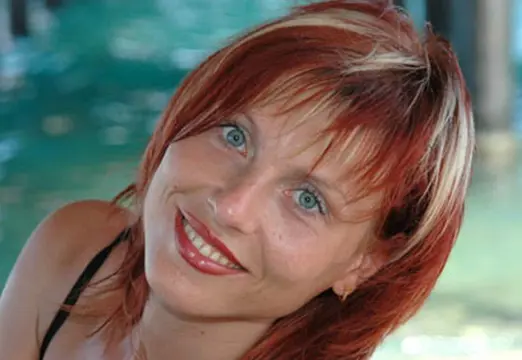 Ben ik voor jou wel aantrekkelijk?