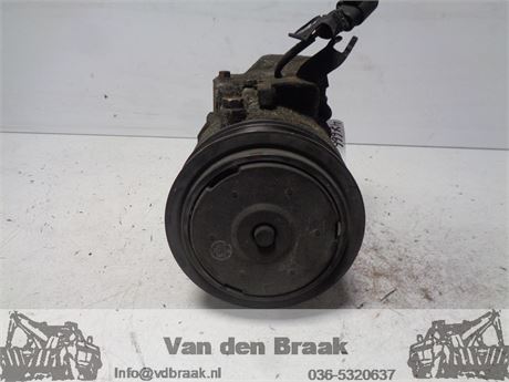 Seat Ibiza 1.2 12V 2008-2015 Aircopomp