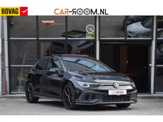 Volkswagen Golf 2.0 TSI GTI CLUBSPORT Pano Lane H/K Camera